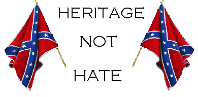 Heritage Not Hate