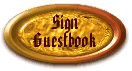 Sign GuestBook